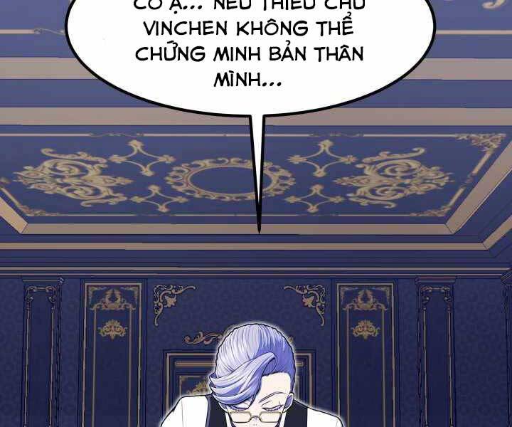 Bản chất của chuyển sinh chapter 7 - Upload bởi truyensieuhay.com