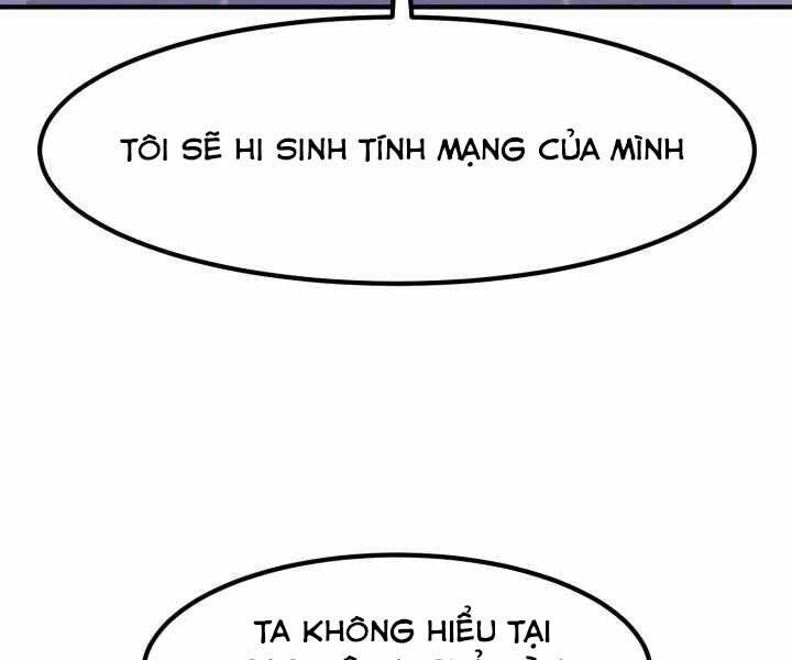 Bản chất của chuyển sinh chapter 7 - Upload bởi truyensieuhay.com