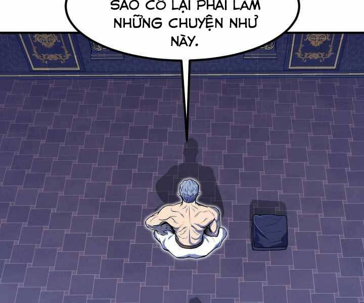 Bản chất của chuyển sinh chapter 7 - Upload bởi truyensieuhay.com