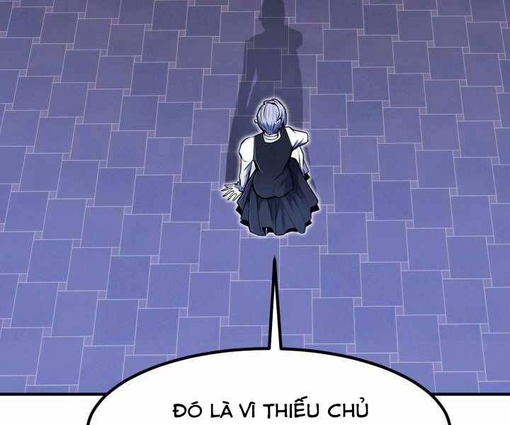 Bản chất của chuyển sinh chapter 7 - Upload bởi truyensieuhay.com