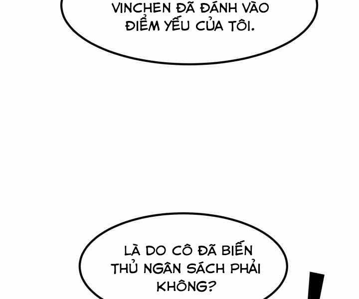 Bản chất của chuyển sinh chapter 7 - Upload bởi truyensieuhay.com