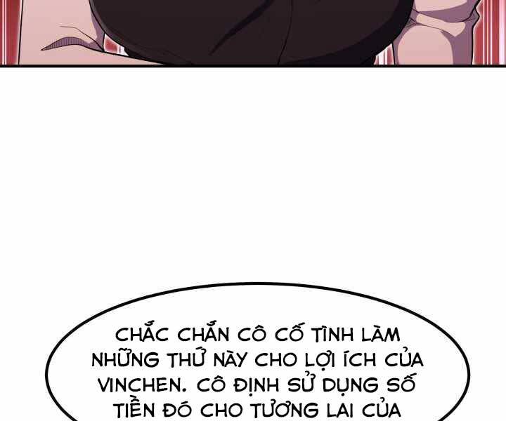 Bản chất của chuyển sinh chapter 7 - Upload bởi truyensieuhay.com