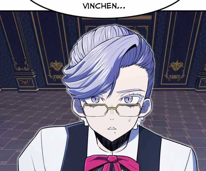 Bản chất của chuyển sinh chapter 7 - Upload bởi truyensieuhay.com