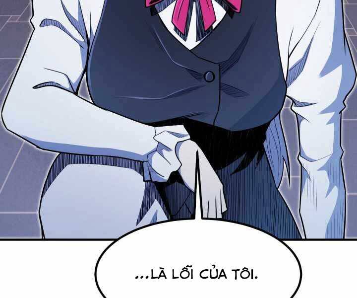 Bản chất của chuyển sinh chapter 7 - Upload bởi truyensieuhay.com