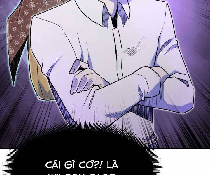 Bản chất của chuyển sinh chapter 7 - Upload bởi truyensieuhay.com