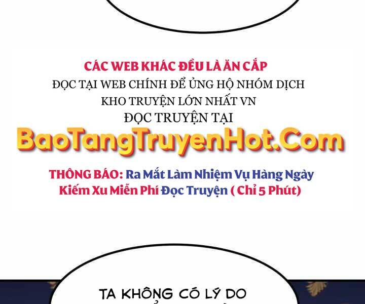Bản chất của chuyển sinh chapter 7 - Upload bởi truyensieuhay.com