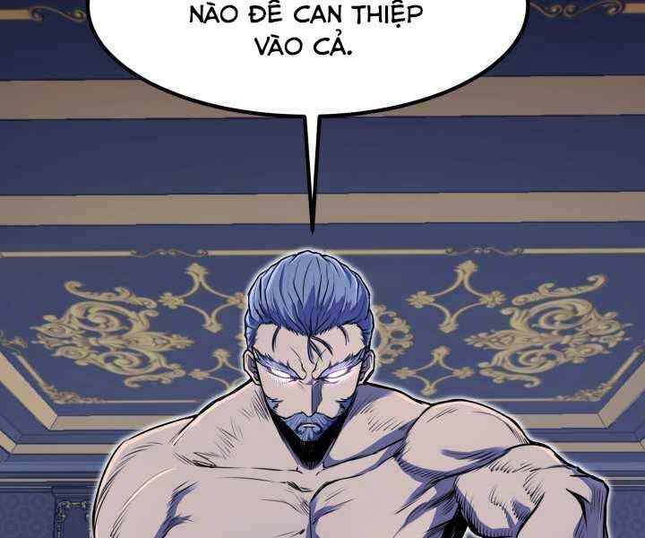 Bản chất của chuyển sinh chapter 7 - Upload bởi truyensieuhay.com