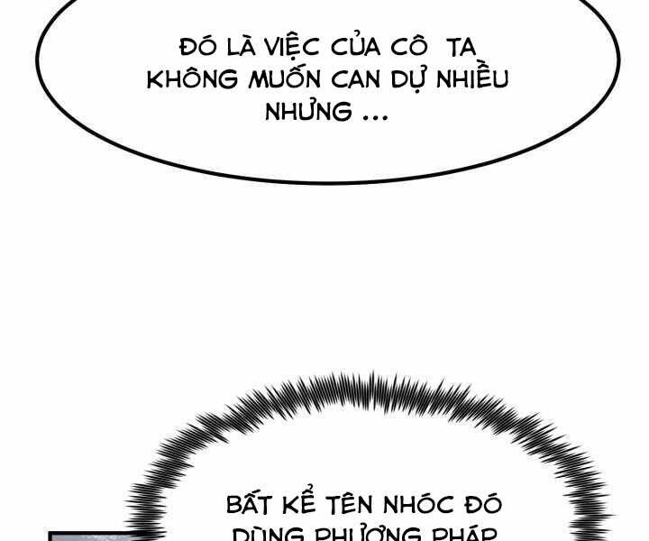 Bản chất của chuyển sinh chapter 7 - Upload bởi truyensieuhay.com
