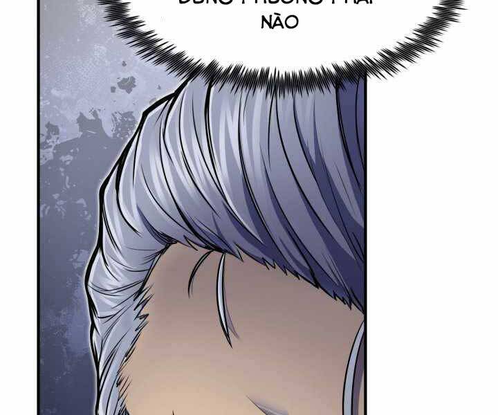 Bản chất của chuyển sinh chapter 7 - Upload bởi truyensieuhay.com