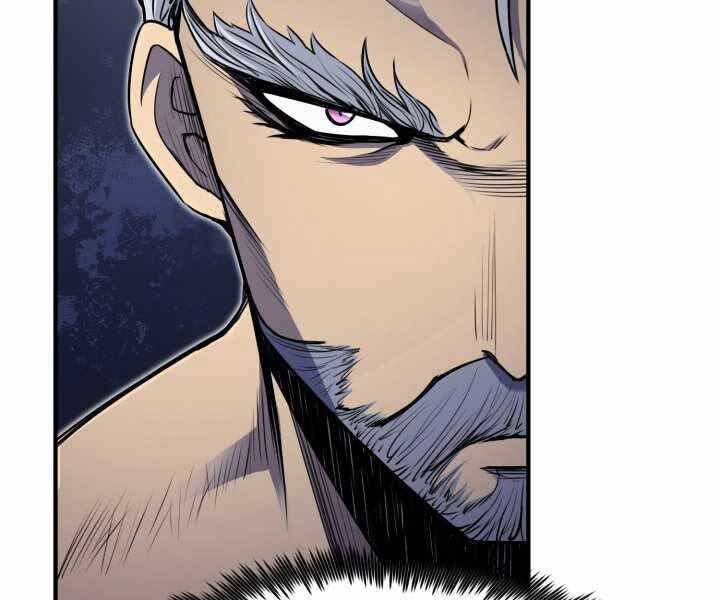 Bản chất của chuyển sinh chapter 7 - Upload bởi truyensieuhay.com