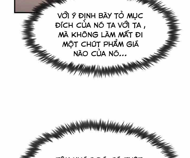 Bản chất của chuyển sinh chapter 7 - Upload bởi truyensieuhay.com