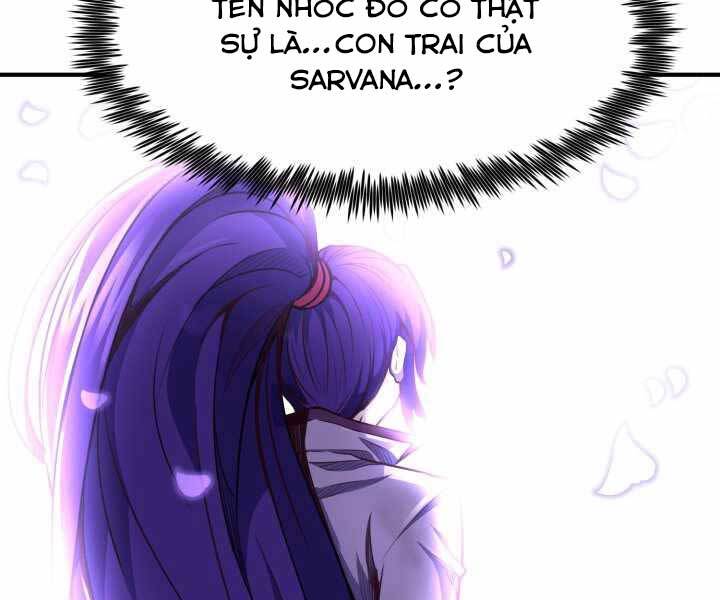 Bản chất của chuyển sinh chapter 7 - Upload bởi truyensieuhay.com