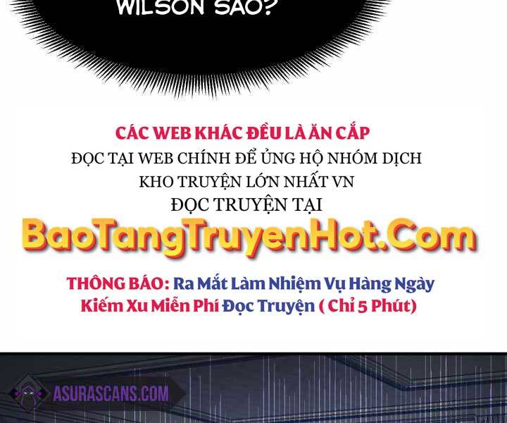 Bản chất của chuyển sinh chapter 7 - Upload bởi truyensieuhay.com