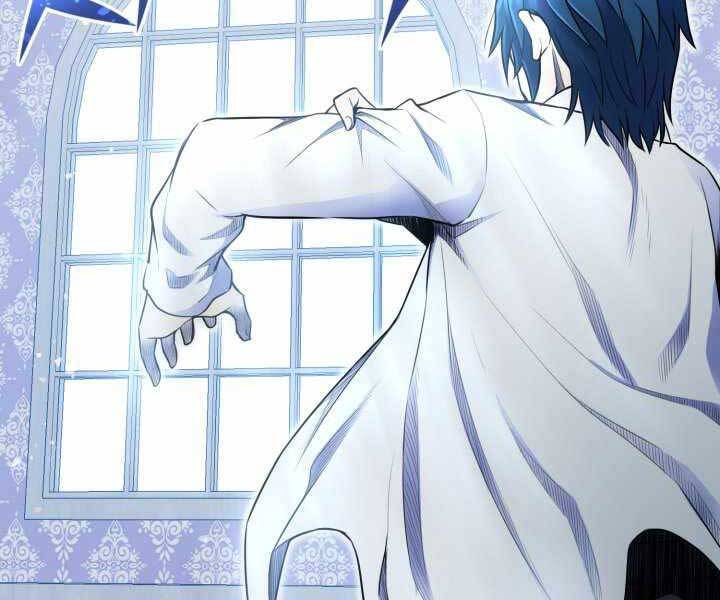 Bản chất của chuyển sinh chapter 7 - Upload bởi truyensieuhay.com
