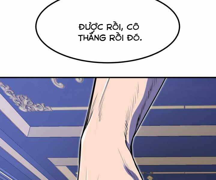 Bản chất của chuyển sinh chapter 7 - Upload bởi truyensieuhay.com