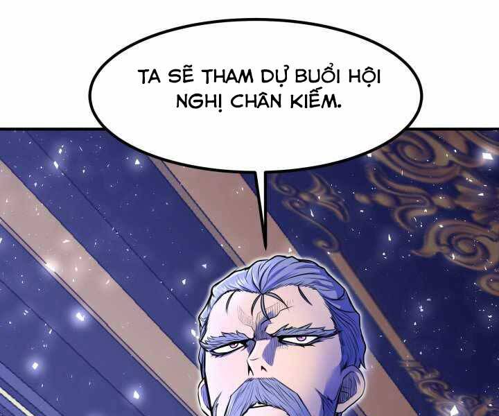 Bản chất của chuyển sinh chapter 7 - Upload bởi truyensieuhay.com