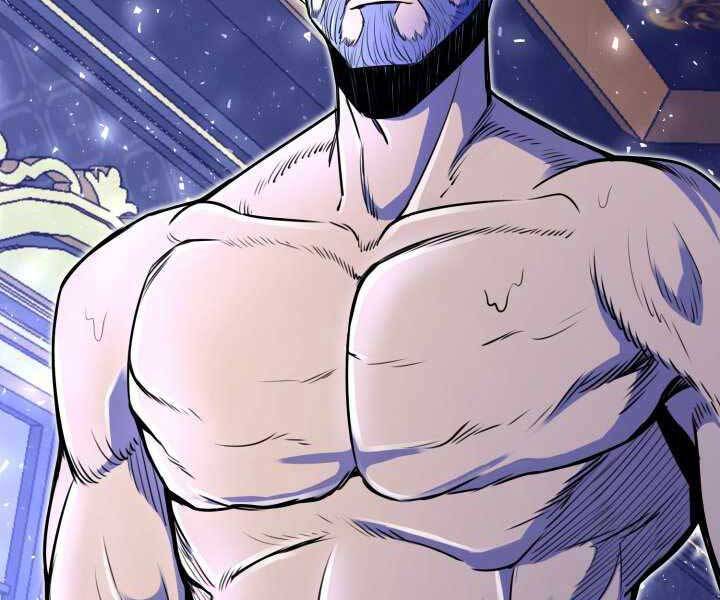 Bản chất của chuyển sinh chapter 7 - Upload bởi truyensieuhay.com