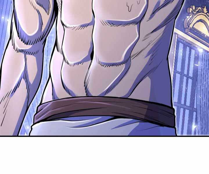 Bản chất của chuyển sinh chapter 7 - Upload bởi truyensieuhay.com