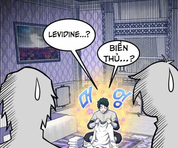 Bản chất của chuyển sinh chapter 7 - Upload bởi truyensieuhay.com