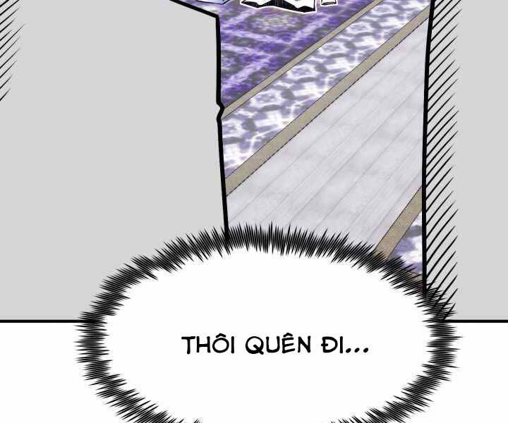 Bản chất của chuyển sinh chapter 7 - Upload bởi truyensieuhay.com