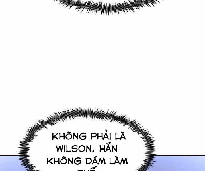Bản chất của chuyển sinh chapter 7 - Upload bởi truyensieuhay.com