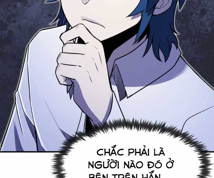 Bản chất của chuyển sinh chapter 7 - Upload bởi truyensieuhay.com