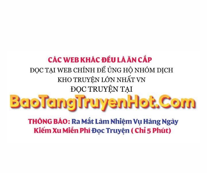 Bản chất của chuyển sinh chapter 7 - Upload bởi truyensieuhay.com