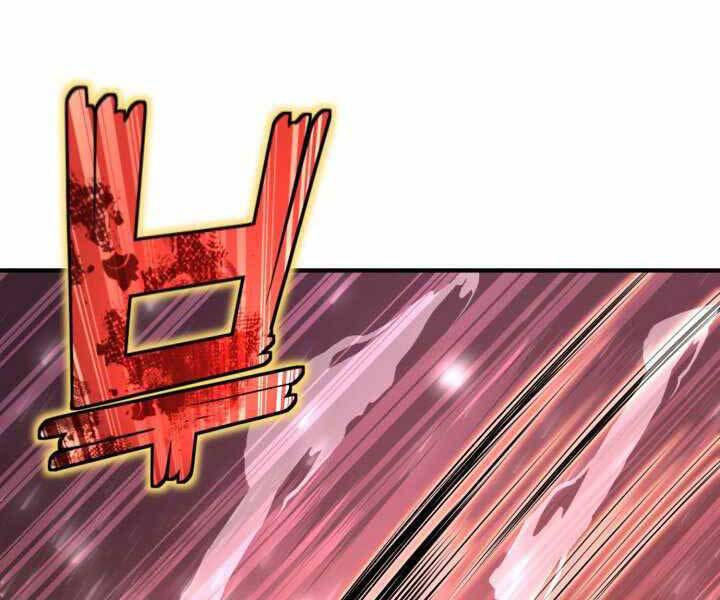 Bản chất của chuyển sinh chapter 7 - Upload bởi truyensieuhay.com