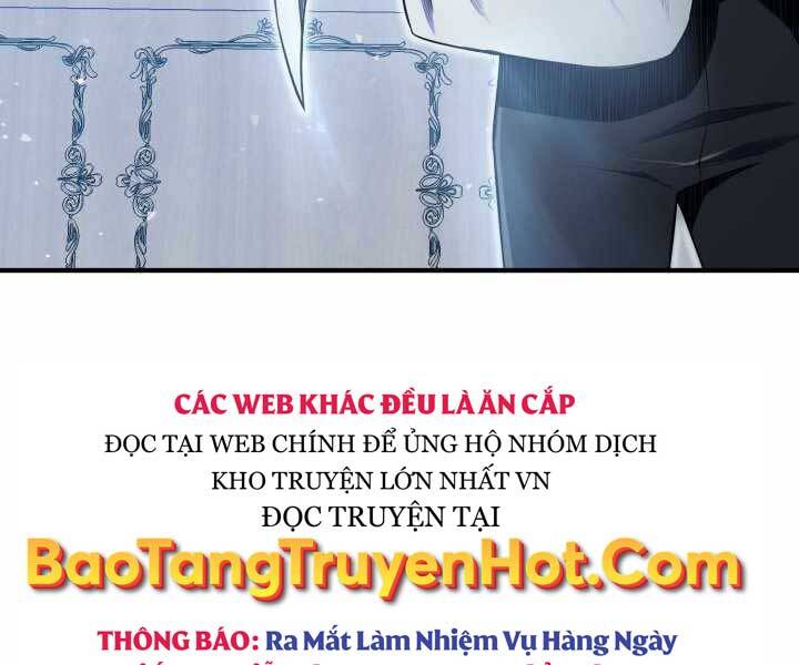 Bản chất của chuyển sinh chapter 7 - Upload bởi truyensieuhay.com
