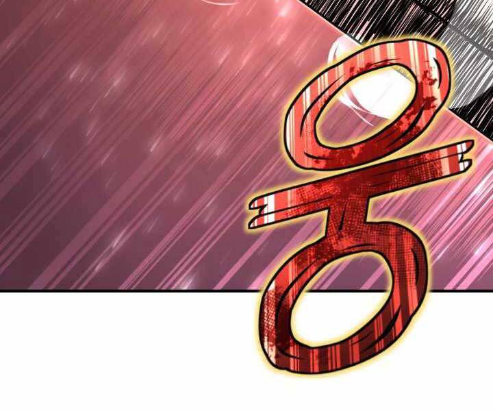 Bản chất của chuyển sinh chapter 7 - Upload bởi truyensieuhay.com