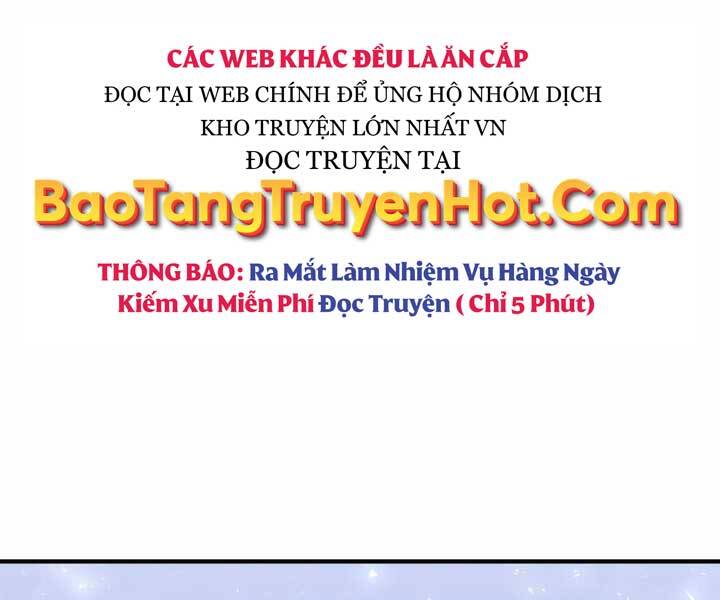 Bản chất của chuyển sinh chapter 7 - Upload bởi truyensieuhay.com