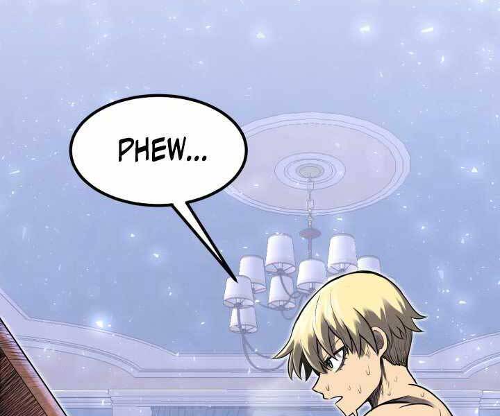 Bản chất của chuyển sinh chapter 7 - Upload bởi truyensieuhay.com