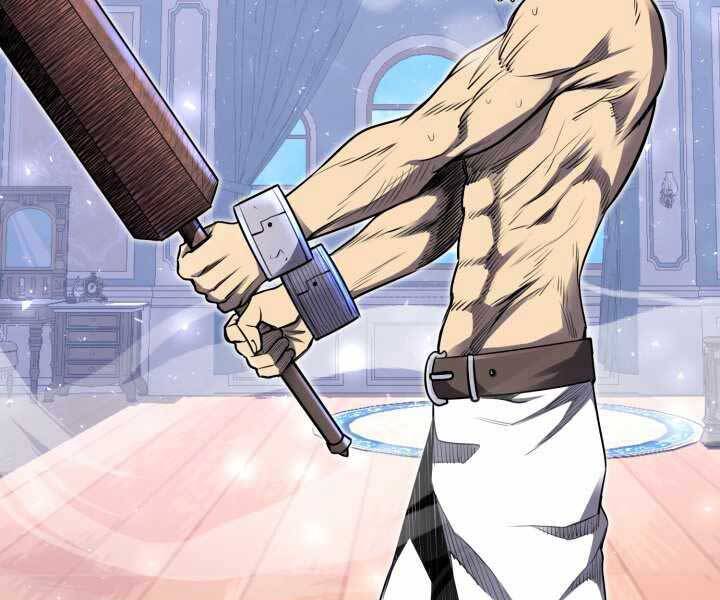 Bản chất của chuyển sinh chapter 7 - Upload bởi truyensieuhay.com