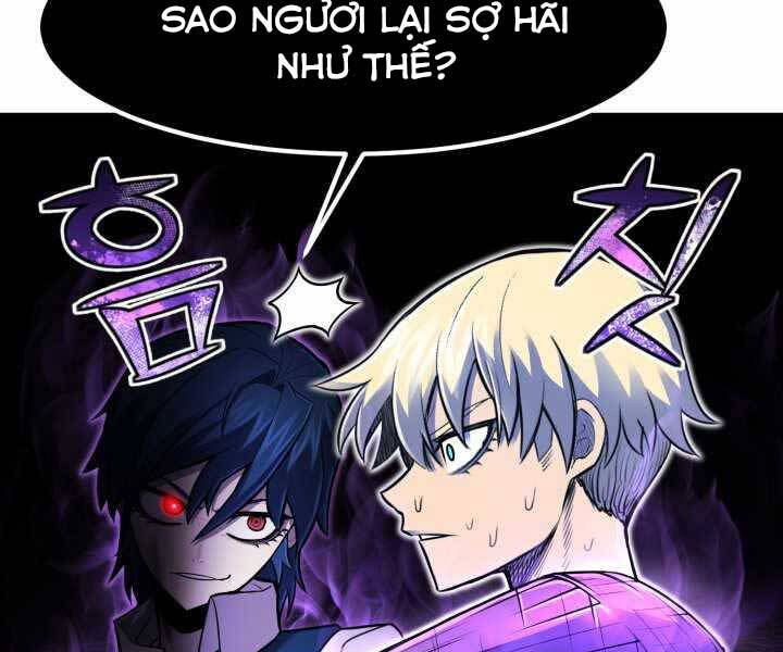 Bản chất của chuyển sinh chapter 7 - Upload bởi truyensieuhay.com