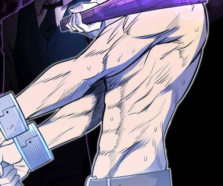 Bản chất của chuyển sinh chapter 7 - Upload bởi truyensieuhay.com