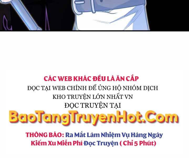 Bản chất của chuyển sinh chapter 7 - Upload bởi truyensieuhay.com