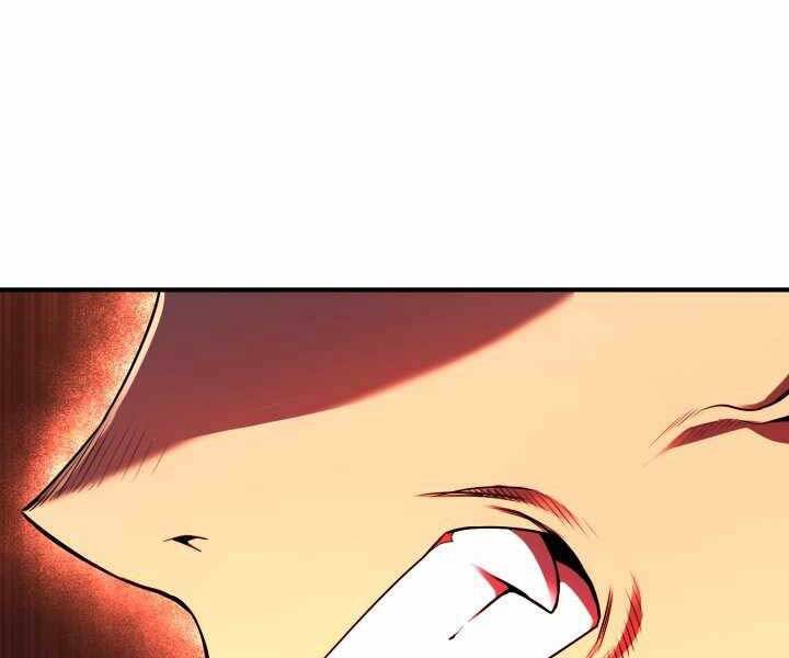 Bản chất của chuyển sinh chapter 7 - Upload bởi truyensieuhay.com