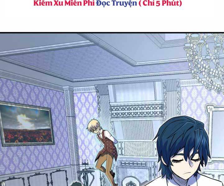 Bản chất của chuyển sinh chapter 7 - Upload bởi truyensieuhay.com