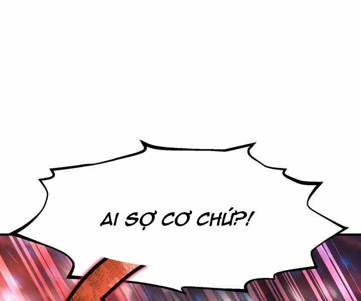 Bản chất của chuyển sinh chapter 7 - Upload bởi truyensieuhay.com