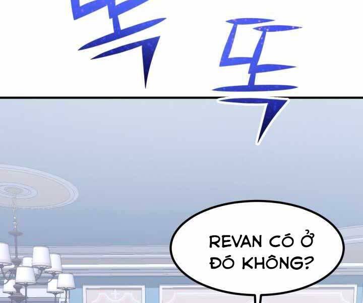 Bản chất của chuyển sinh chapter 7 - Upload bởi truyensieuhay.com