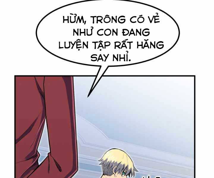 Bản chất của chuyển sinh chapter 7 - Upload bởi truyensieuhay.com