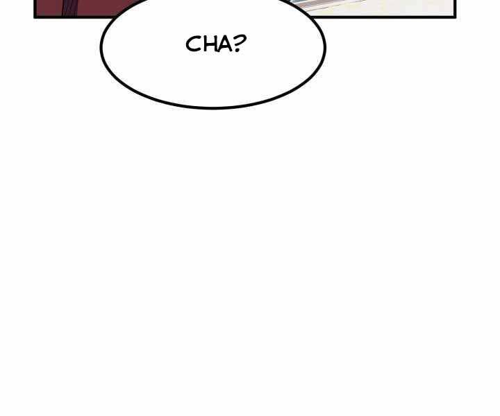 Bản chất của chuyển sinh chapter 7 - Upload bởi truyensieuhay.com