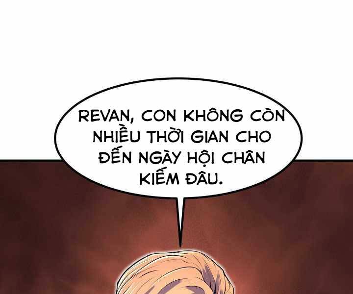 Bản chất của chuyển sinh chapter 7 - Upload bởi truyensieuhay.com