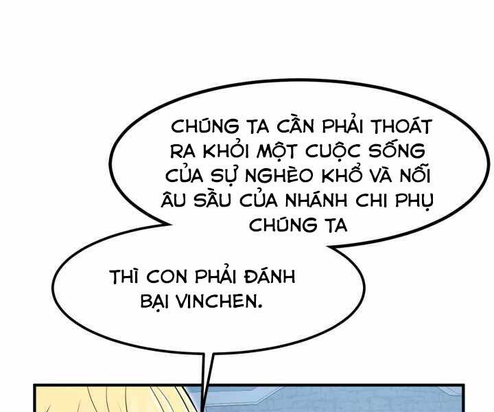 Bản chất của chuyển sinh chapter 7 - Upload bởi truyensieuhay.com