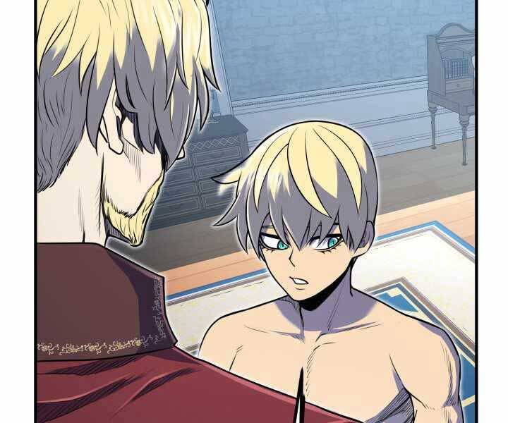 Bản chất của chuyển sinh chapter 7 - Upload bởi truyensieuhay.com