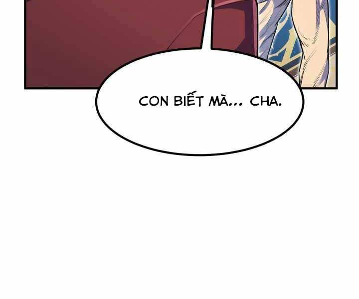 Bản chất của chuyển sinh chapter 7 - Upload bởi truyensieuhay.com
