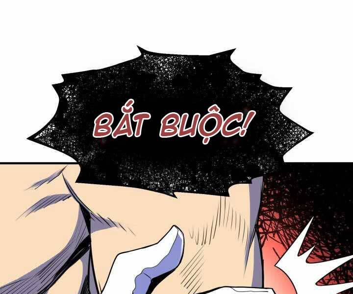 Bản chất của chuyển sinh chapter 7 - Upload bởi truyensieuhay.com