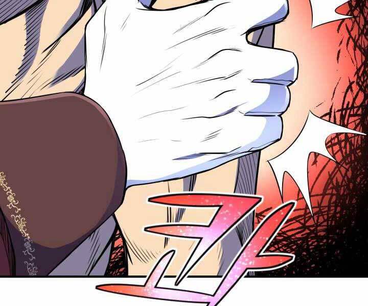 Bản chất của chuyển sinh chapter 7 - Upload bởi truyensieuhay.com