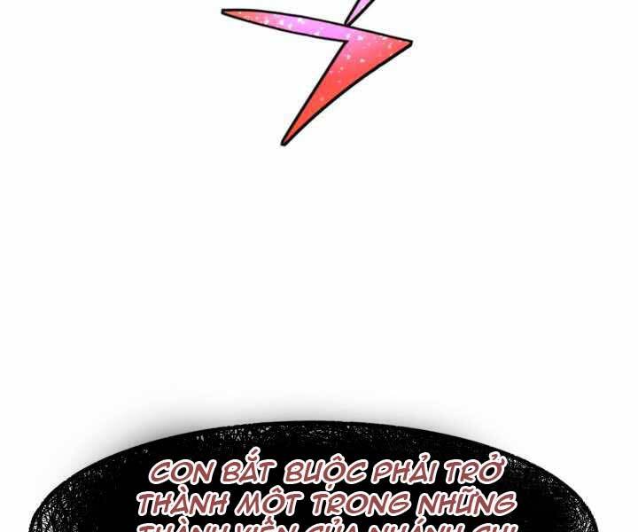 Bản chất của chuyển sinh chapter 7 - Upload bởi truyensieuhay.com