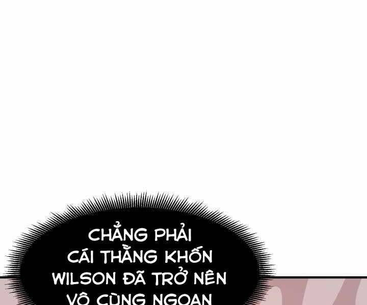 Bản chất của chuyển sinh chapter 7 - Upload bởi truyensieuhay.com